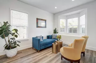 3002 Huntington Way, Sacramento, CA 95818 - Photo 21