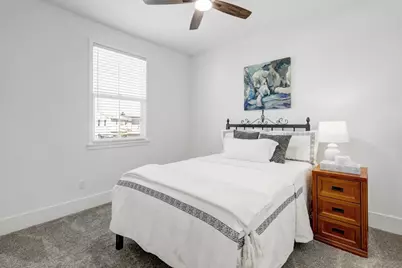 3002 Huntington Way, Sacramento, CA 95818 - Photo 39
