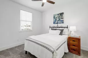 3002 Huntington Way, Sacramento, CA 95818 - Photo 39