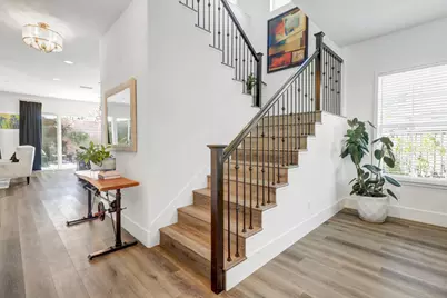 3002 Huntington Way, Sacramento, CA 95818 - Photo 23