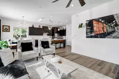 3002 Huntington Way, Sacramento, CA 95818 - Photo 9