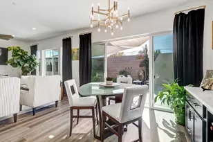 3002 Huntington Way, Sacramento, CA 95818 - Photo 19
