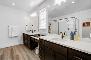 3002 Huntington Way, Sacramento, CA 95818 - Photo 33