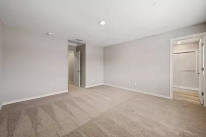 2530 Bog Street, Lincoln, CA 95648 - Photo 11