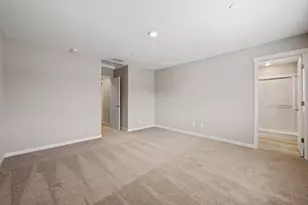 2530 Bog St, Lincoln, CA 95648 - Photo 11
