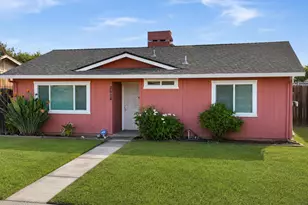 6918 4th St, Riverbank, CA 95367 - Photo 1