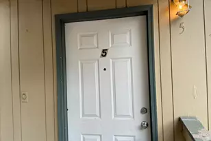 3680 Spruce Ave, South Lake Tahoe, CA 96150 - Photo 55