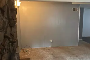 3680 Spruce Ave, South Lake Tahoe, CA 96150 - Photo 93