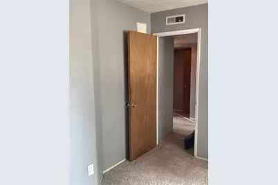 3680 Spruce Avenue, South Lake Tahoe, CA 96150 - Photo 69