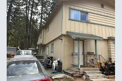 3680 Spruce Avenue, South Lake Tahoe, CA 96150 - Photo 11