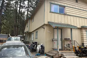 3680 Spruce Ave, South Lake Tahoe, CA 96150 - Photo 11