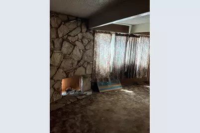 3680 Spruce Avenue, South Lake Tahoe, CA 96150 - Photo 41