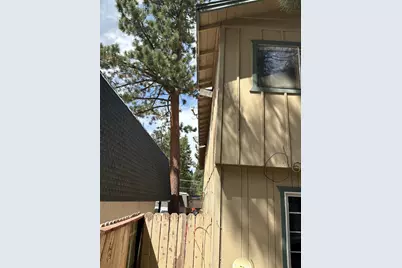 3680 Spruce Avenue, South Lake Tahoe, CA 96150 - Photo 53