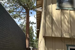 3680 Spruce Ave, South Lake Tahoe, CA 96150 - Photo 53