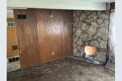 3680 Spruce Avenue, South Lake Tahoe, CA 96150 - Photo 39