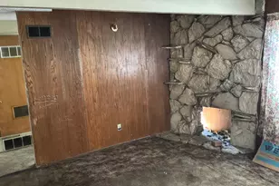 3680 Spruce Ave, South Lake Tahoe, CA 96150 - Photo 39