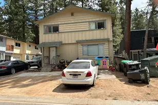3680 Spruce Ave, South Lake Tahoe, CA 96150 - Photo 5