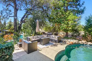 130 Willow Creek Dr, Folsom, CA 95630 - Photo 45