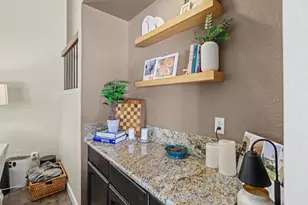 130 Willow Creek Dr, Folsom, CA 95630 - Photo 23