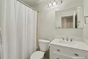 130 Willow Creek Dr, Folsom, CA 95630 - Photo 29