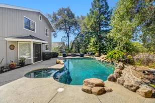 130 Willow Creek Dr, Folsom, CA 95630 - Photo 43