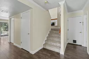 130 Willow Creek Dr, Folsom, CA 95630 - Photo 27