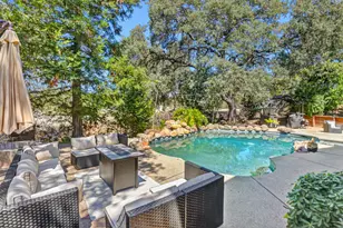 130 Willow Creek Dr, Folsom, CA 95630 - Photo 5