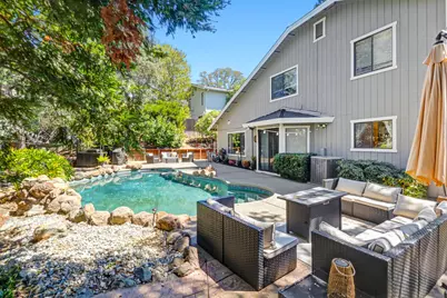 130 Willow Creek Drive, Folsom, CA 95630 - Photo 45