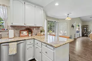130 Willow Creek Dr, Folsom, CA 95630 - Photo 51