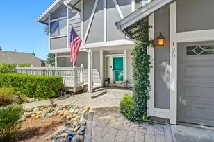 130 Willow Creek Dr, Folsom, CA 95630 - Photo 1