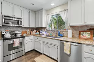 130 Willow Creek Dr, Folsom, CA 95630 - Photo 53