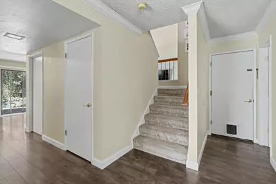 130 Willow Creek Drive, Folsom, CA 95630 - Photo 25