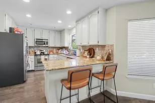 130 Willow Creek Dr, Folsom, CA 95630 - Photo 49