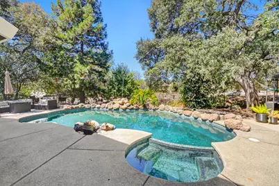 130 Willow Creek Drive, Folsom, CA 95630 - Photo 39
