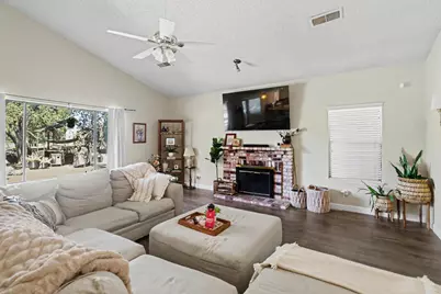 130 Willow Creek Drive, Folsom, CA 95630 - Photo 23