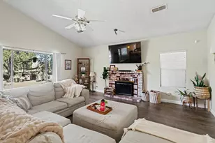 130 Willow Creek Dr, Folsom, CA 95630 - Photo 25