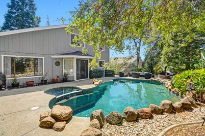 130 Willow Creek Drive, Folsom, CA 95630 - Photo 43