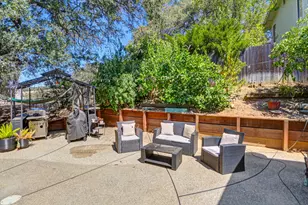 130 Willow Creek Dr, Folsom, CA 95630 - Photo 47