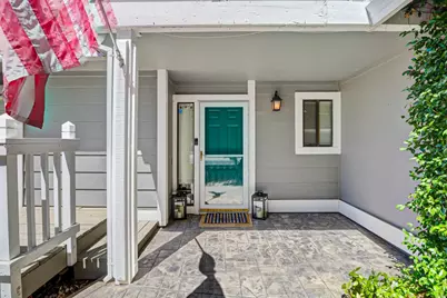 130 Willow Creek Drive, Folsom, CA 95630 - Photo 5