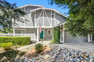 130 Willow Creek Dr, Folsom, CA 95630 - Photo 1
