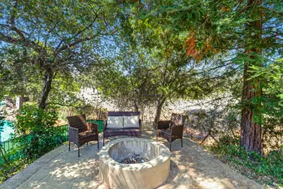 130 Willow Creek Drive, Folsom, CA 95630 - Photo 3