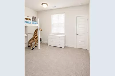 8843 Solo Way, Elk Grove, CA 95757 - Photo 11