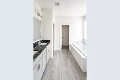 8843 Solo Way, Elk Grove, CA 95757 - Photo 9