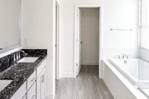 8843 Solo Wy, Elk Grove, CA 95757 - Photo 9