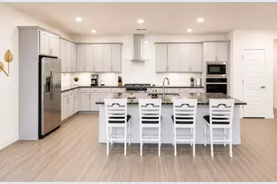 8843 Solo Way, Elk Grove, CA 95757 - Photo 1