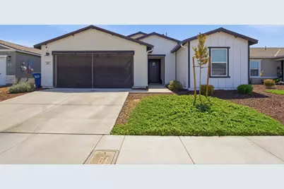 670 Elizabeth Court, Merced, CA 95341 - Photo 1