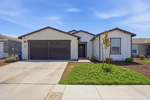 670 Elizabeth Ct, Merced, CA 95341 - Photo 1