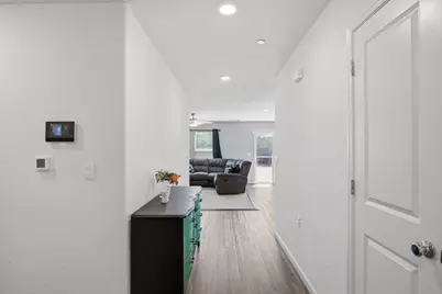 670 Elizabeth Court, Merced, CA 95341 - Photo 11