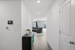 670 Elizabeth Ct, Merced, CA 95341 - Photo 11
