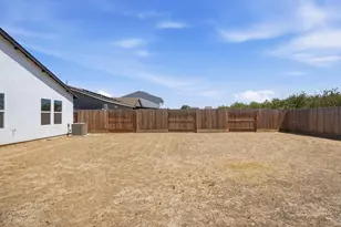 670 Elizabeth Ct, Merced, CA 95341 - Photo 21